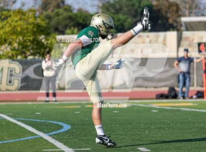 Thumbnail 1 in Inglewood @ Mira Costa photogallery.