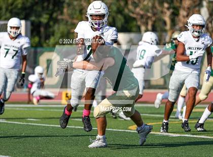 Thumbnail 3 in Inglewood @ Mira Costa photogallery.