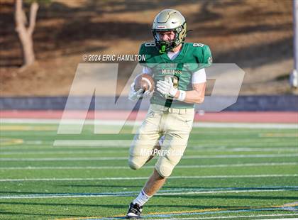Thumbnail 2 in Inglewood @ Mira Costa photogallery.
