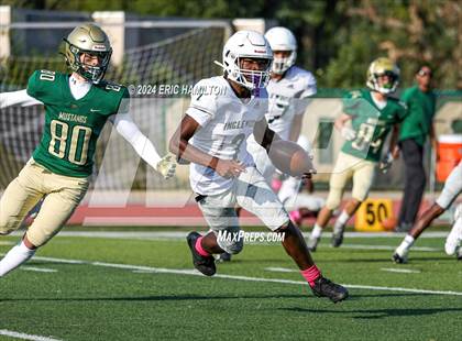 Thumbnail 2 in Inglewood @ Mira Costa photogallery.