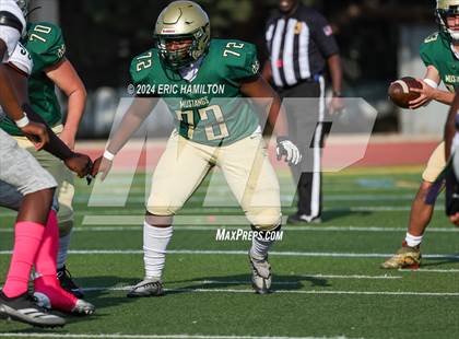 Thumbnail 2 in Inglewood @ Mira Costa photogallery.