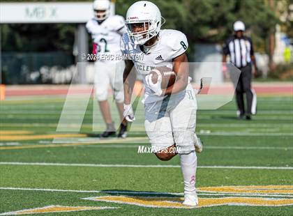 Thumbnail 1 in Inglewood @ Mira Costa photogallery.