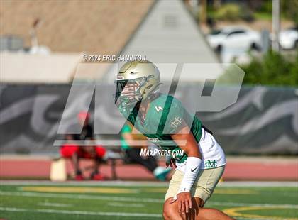 Thumbnail 1 in Inglewood @ Mira Costa photogallery.