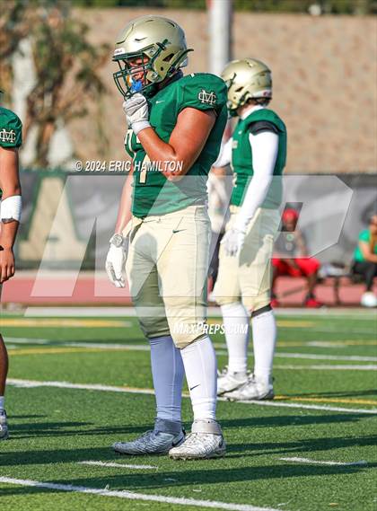 Thumbnail 3 in Inglewood @ Mira Costa photogallery.