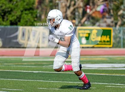 Thumbnail 2 in Inglewood @ Mira Costa photogallery.