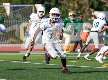 Thumbnail 1 in Inglewood @ Mira Costa photogallery.