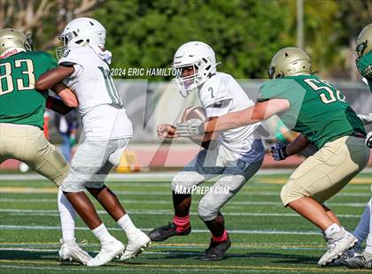 Thumbnail 3 in Inglewood @ Mira Costa photogallery.
