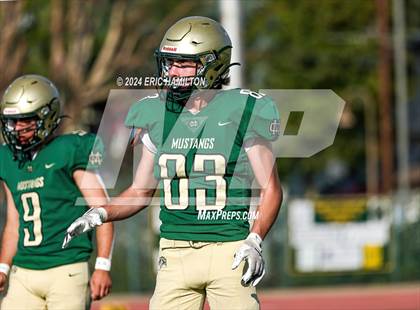 Thumbnail 2 in Inglewood @ Mira Costa photogallery.