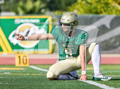 Thumbnail 3 in Inglewood @ Mira Costa photogallery.