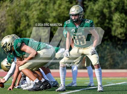 Thumbnail 2 in Inglewood @ Mira Costa photogallery.