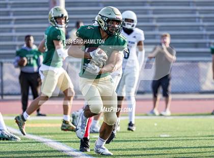 Thumbnail 2 in Inglewood @ Mira Costa photogallery.