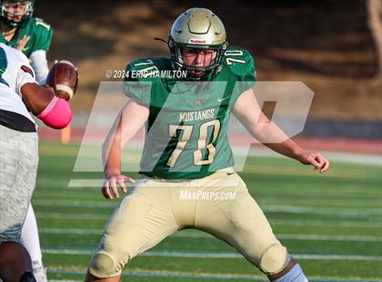 Thumbnail 3 in Inglewood @ Mira Costa photogallery.