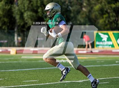 Thumbnail 2 in Inglewood @ Mira Costa photogallery.