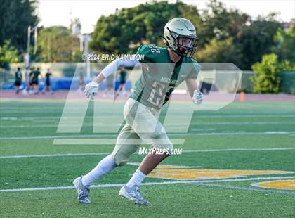 Thumbnail 3 in Inglewood @ Mira Costa photogallery.