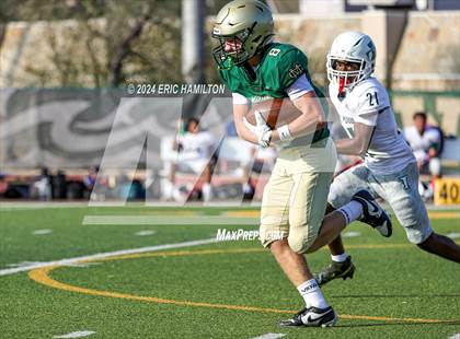 Thumbnail 3 in Inglewood @ Mira Costa photogallery.