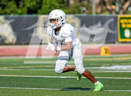 Thumbnail 3 in Inglewood @ Mira Costa photogallery.