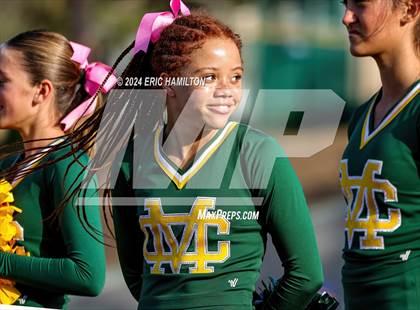 Thumbnail 2 in Inglewood @ Mira Costa photogallery.