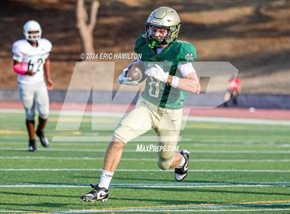 Thumbnail 2 in Inglewood @ Mira Costa photogallery.
