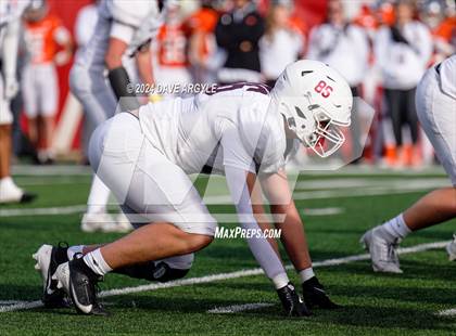 Thumbnail 2 in Lone Peak vs. Skyridge (UHSAA 6A Semifinal) photogallery.
