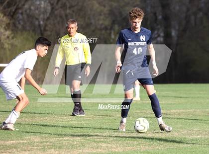 Thumbnail 1 in Millington Central @ Northpoint Christian photogallery.