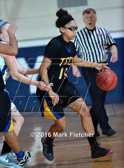 Thumbnail 1 in Camden County Vo-Tech @ Gateway Regional photogallery.