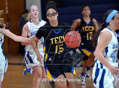 Thumbnail 2 in Camden County Vo-Tech @ Gateway Regional photogallery.