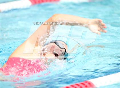 Thumbnail 1 in Maverick Relays photogallery.