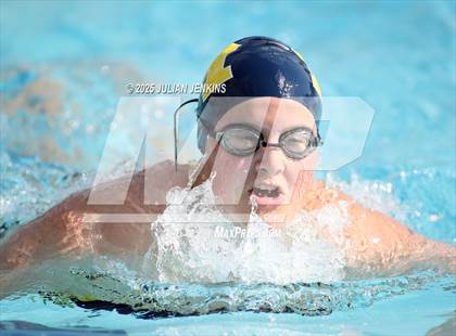Thumbnail 2 in Maverick Relays photogallery.