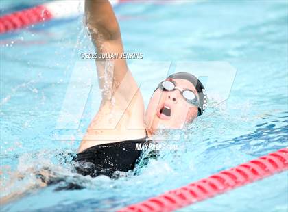 Thumbnail 3 in Maverick Relays photogallery.