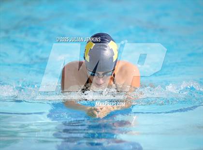Thumbnail 1 in Maverick Relays photogallery.