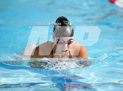 Thumbnail 2 in Maverick Relays photogallery.