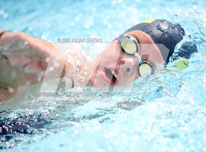 Thumbnail 1 in Maverick Relays photogallery.