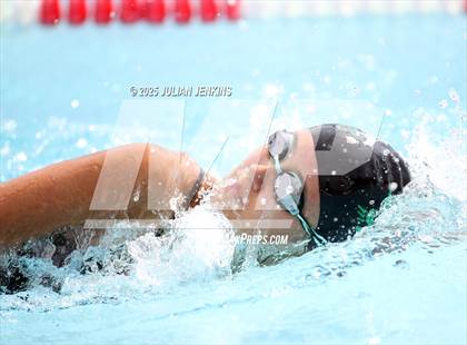 Thumbnail 2 in Maverick Relays photogallery.