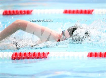 Thumbnail 2 in Maverick Relays photogallery.