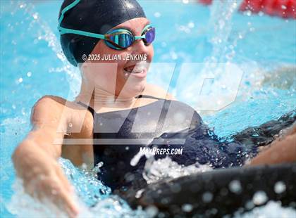 Thumbnail 1 in Maverick Relays photogallery.