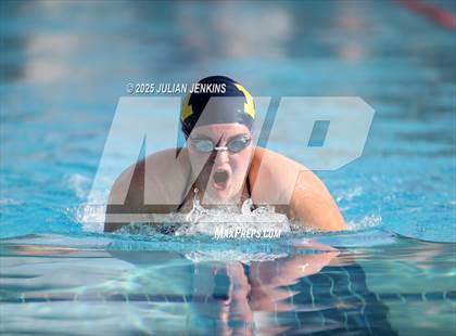 Thumbnail 3 in Maverick Relays photogallery.