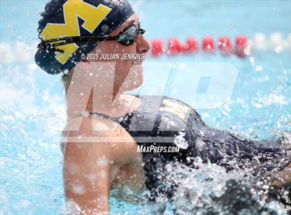 Thumbnail 3 in Maverick Relays photogallery.