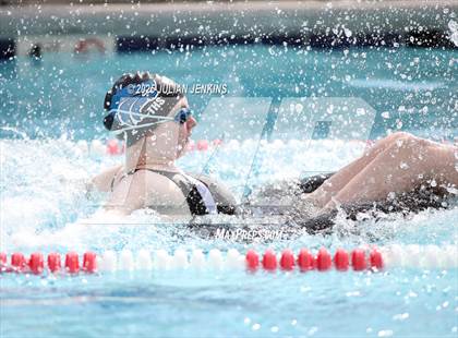 Thumbnail 3 in Maverick Relays photogallery.