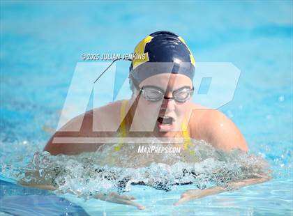 Thumbnail 1 in Maverick Relays photogallery.