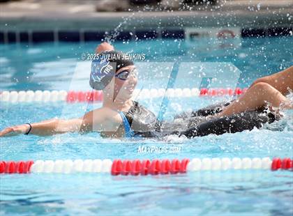 Thumbnail 1 in Maverick Relays photogallery.
