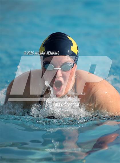 Thumbnail 2 in Maverick Relays photogallery.