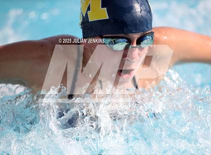 Thumbnail 3 in Maverick Relays photogallery.