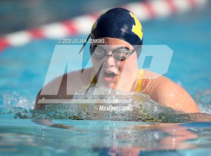 Thumbnail 1 in Maverick Relays photogallery.