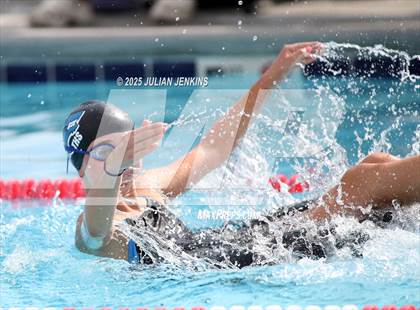 Thumbnail 3 in Maverick Relays photogallery.