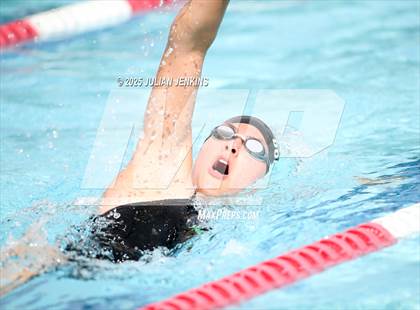 Thumbnail 1 in Maverick Relays photogallery.