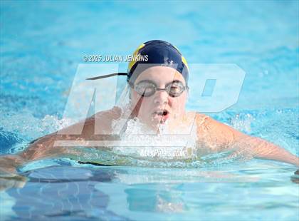 Thumbnail 1 in Maverick Relays photogallery.