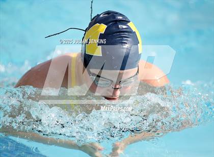 Thumbnail 3 in Maverick Relays photogallery.