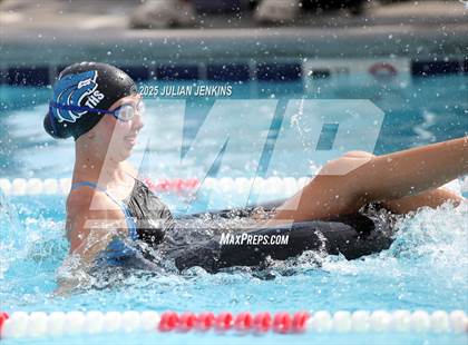 Thumbnail 3 in Maverick Relays photogallery.