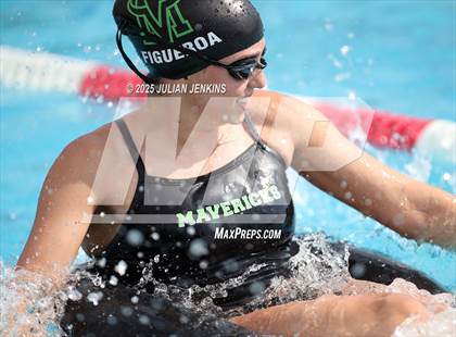 Thumbnail 1 in Maverick Relays photogallery.