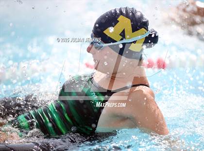 Thumbnail 3 in Maverick Relays photogallery.